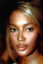 Naomi Campbell celebrity astrology 