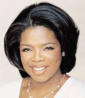 Oprah Winfrey celebrity astrology