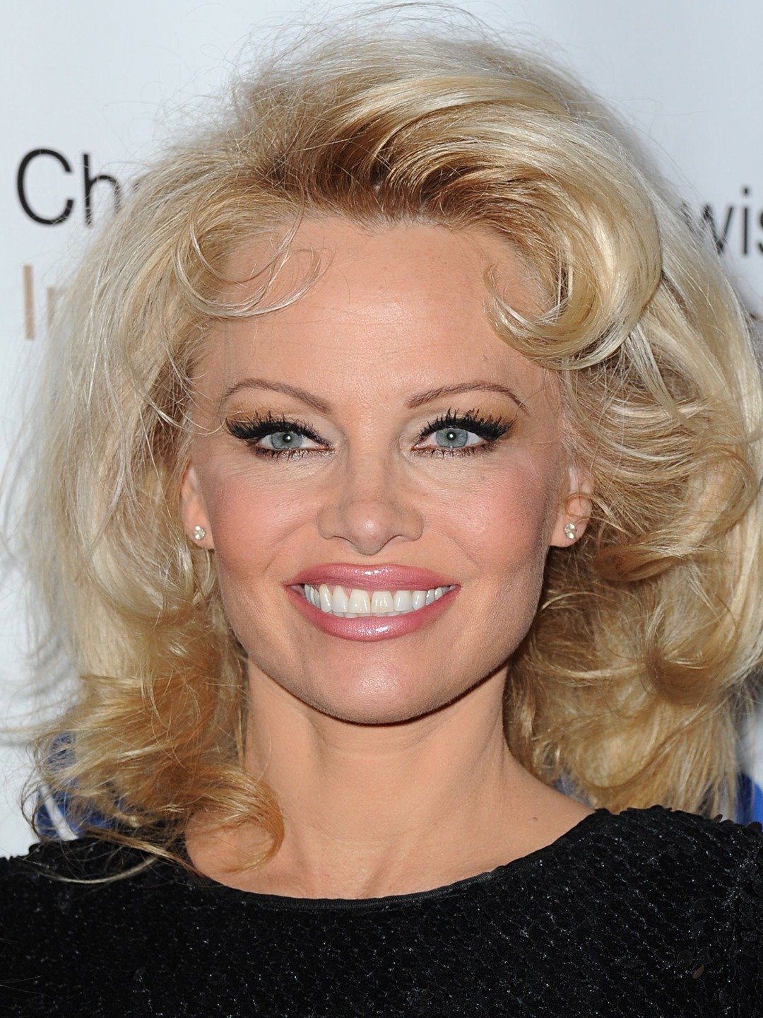 Pamela Anderson celebrity astrology