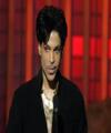 Prince