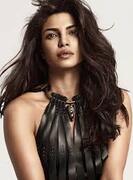 Priyanka Chopra Jonas