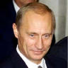 Vladimir Putin celebrity astrology