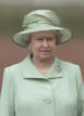 Queen Elizabeth II celebrity astrology