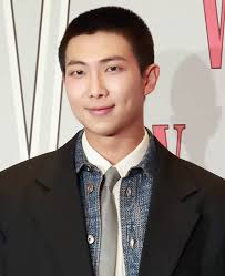 RM