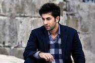 Ranbir Kapoor