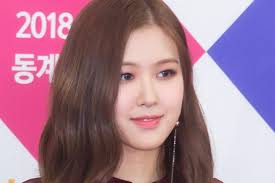 Ros&eacute;