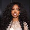 SZA