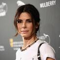 Sandra Bullock