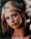  Sarah Michelle Gellar