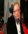 Stephen Hawking