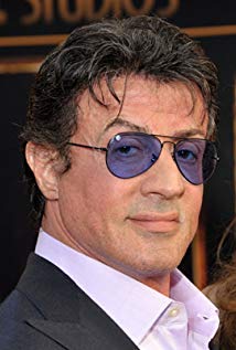 Sylvester Stallone celebrity astrology