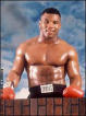 MikeTyson boxing celebrity astrology