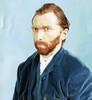 Vincent van Gogh