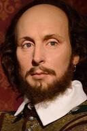 William Shakespeare