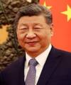 Xi Jinping