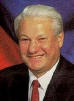 Boris Yeltsin celebrity astorlogy