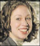 Chelsea Clinton celebrity astrology