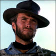 Clint Eastwood celebrity