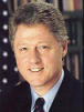 Bill Clinton celebrity asrtology leo