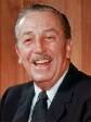 Walt Disney celebrity astrology