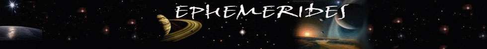 ephemeridesstrip
