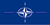 NATO-flag