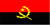 angola