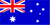 australia-flag