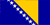 bosnia-flag