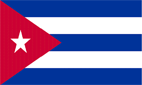 cuba-astrology and numerology