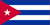 cuba-flag