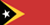 easttimor-flag