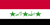 iraq-flag