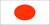 japan-flag