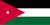 jordan-flag