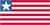 liberia-flag