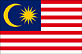 malaysia-astrology and numerology
