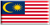 malaysia-flag