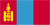 mongolia