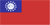 myanmar-flag