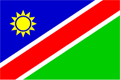 namibia-astrology and numerology