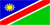 namibia-flag
