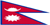 nepal-flag