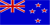 newzealand-flag