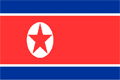 northkorea-astrology and numerology