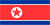 north-korea