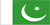 pakistan-flag