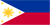 phillippines