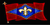 sagittarius-flag