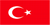 turkey-flag